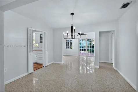 5210 SW 72nd Street Miami FL 33143