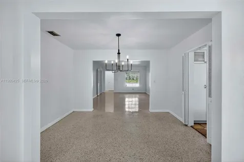 5210 SW 72nd Street Miami FL 33143