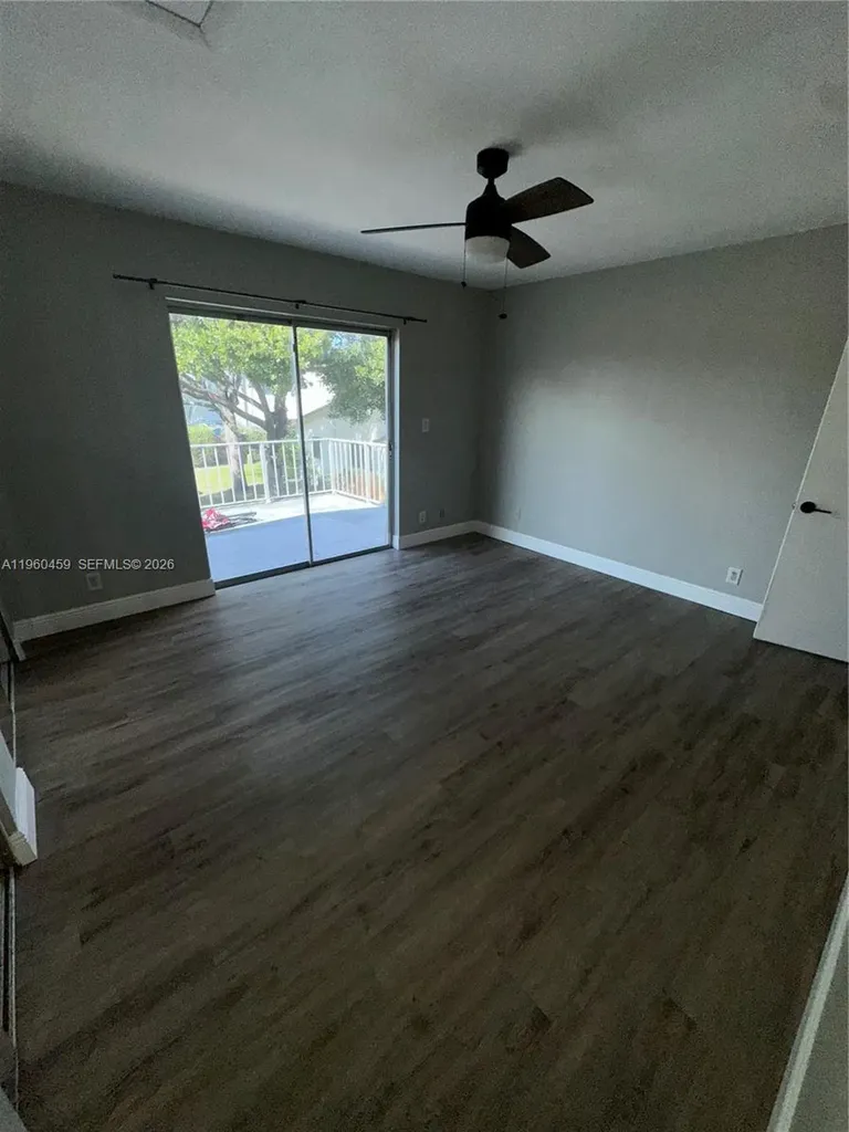 3201 NW 4th Terrace Pompano Beach FL 33064