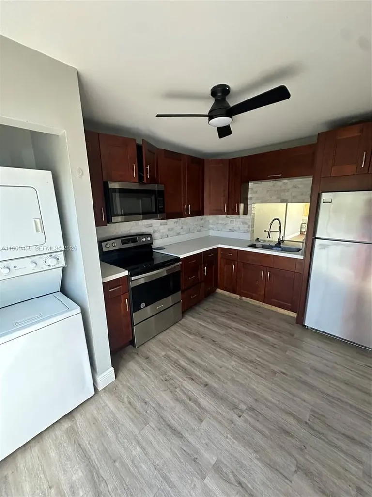 3201 NW 4th Terrace Pompano Beach FL 33064