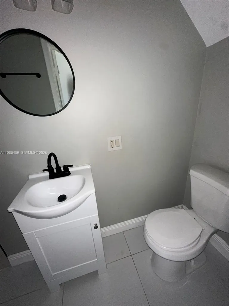 3201 NW 4th Terrace Pompano Beach FL 33064