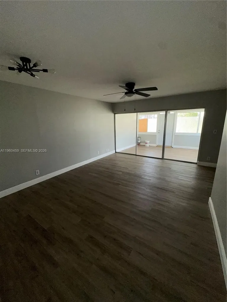 3201 NW 4th Terrace Pompano Beach FL 33064