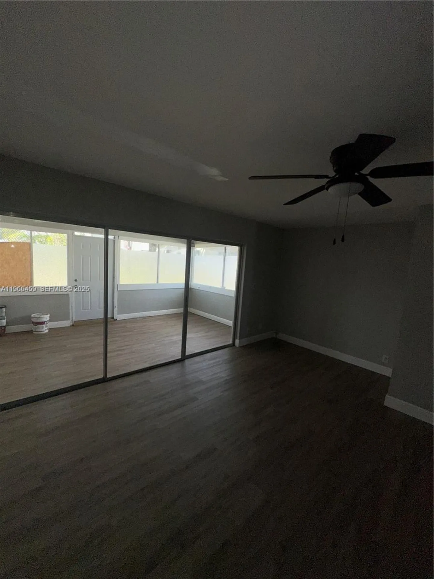 3201 NW 4th Terrace Pompano Beach FL 33064