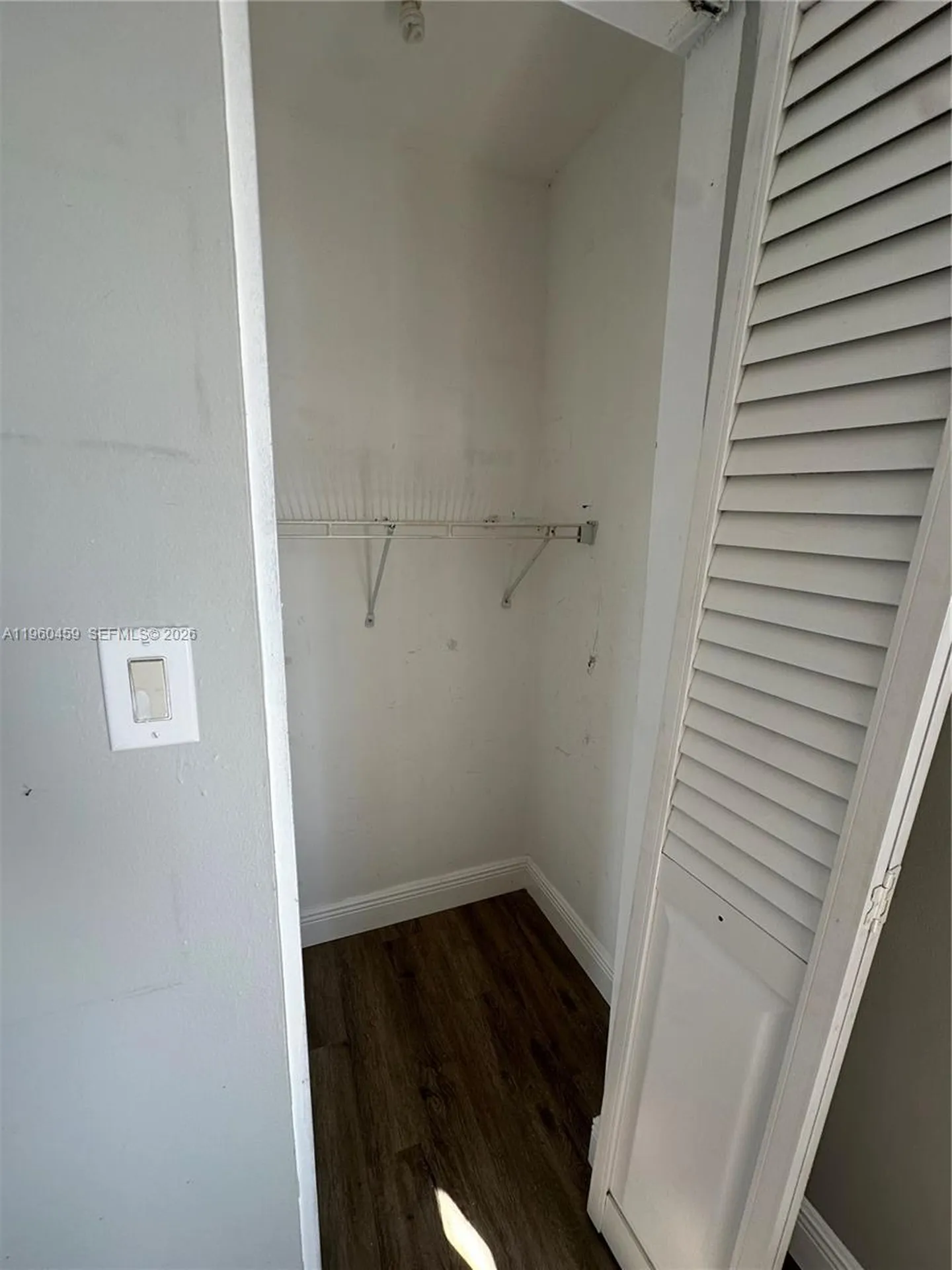 3201 NW 4th Terrace Pompano Beach FL 33064