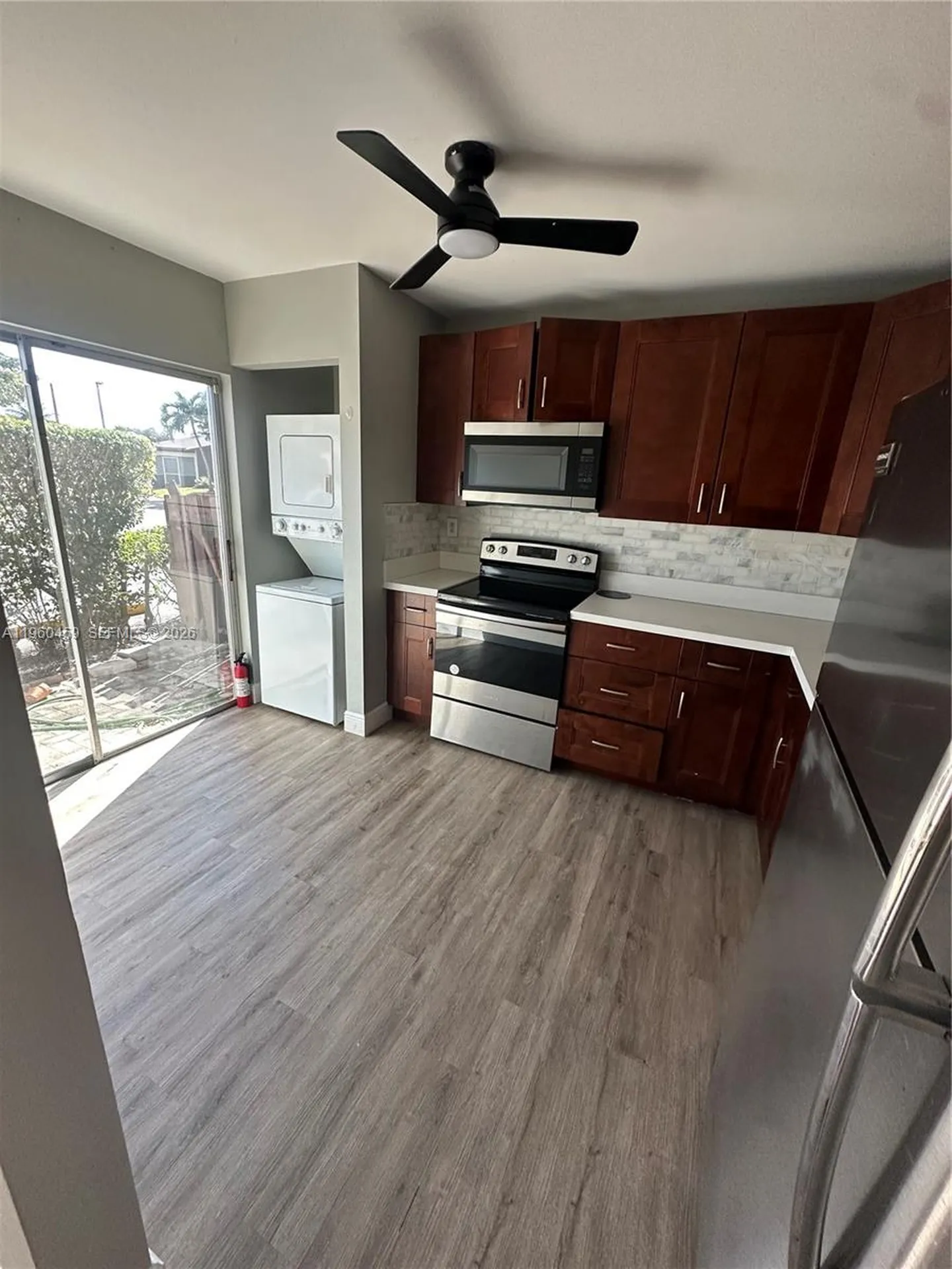 3201 NW 4th Terrace Pompano Beach FL 33064