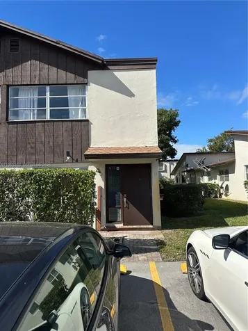3201 NW 4th Terrace Pompano Beach FL 33064