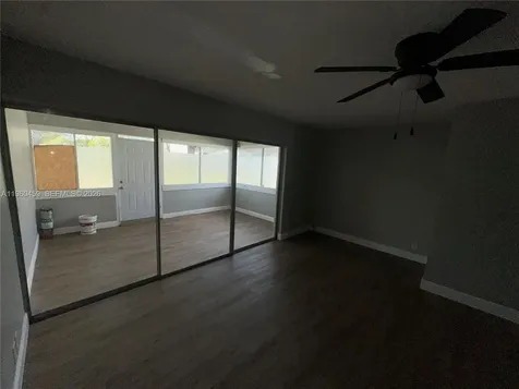 3201 NW 4th Terrace Pompano Beach FL 33064