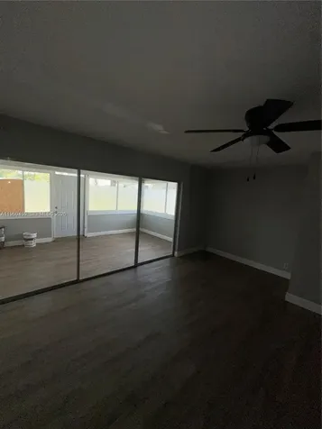 3201 NW 4th Terrace Pompano Beach FL 33064