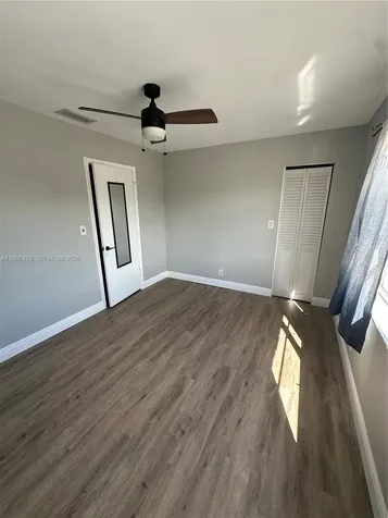 3201 NW 4th Terrace Pompano Beach FL 33064