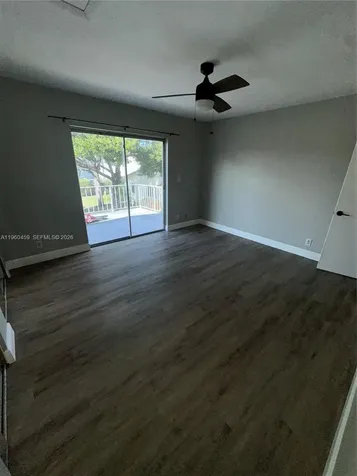 3201 NW 4th Terrace Pompano Beach FL 33064