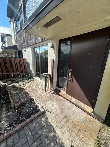3201 NW 4th Terrace Pompano Beach FL 33064