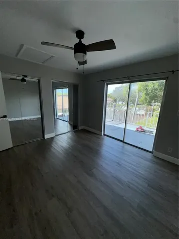3201 NW 4th Terrace Pompano Beach FL 33064