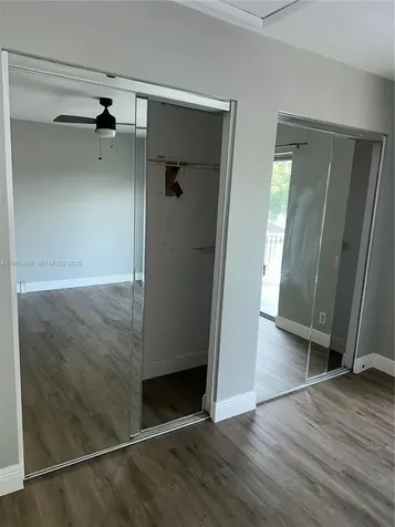3201 NW 4th Terrace Pompano Beach FL 33064
