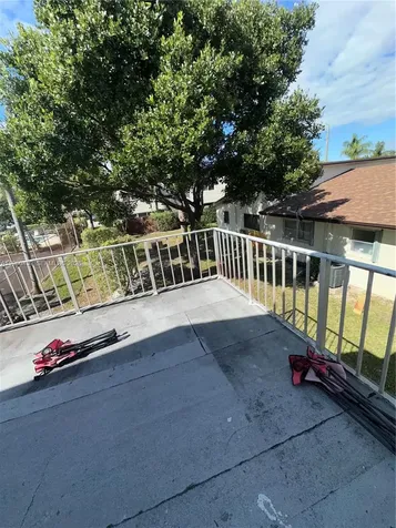 3201 NW 4th Terrace Pompano Beach FL 33064