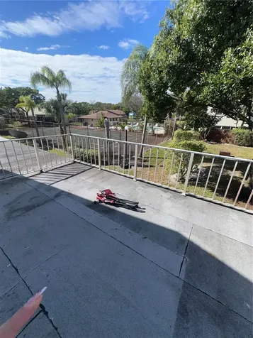 3201 NW 4th Terrace Pompano Beach FL 33064