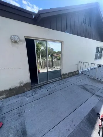 3201 NW 4th Terrace Pompano Beach FL 33064