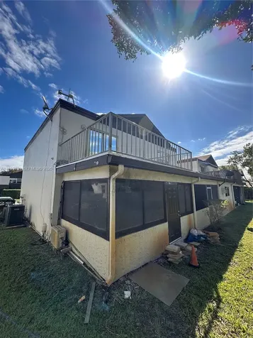 3201 NW 4th Terrace Pompano Beach FL 33064