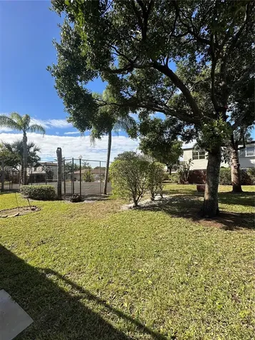 3201 NW 4th Terrace Pompano Beach FL 33064