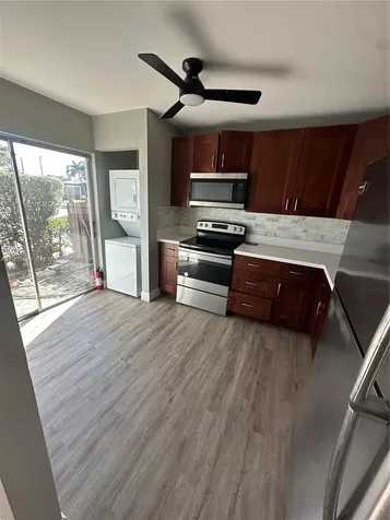 3201 NW 4th Terrace Pompano Beach FL 33064