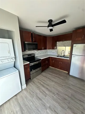 3201 NW 4th Terrace Pompano Beach FL 33064