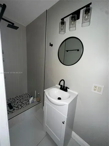 3201 NW 4th Terrace Pompano Beach FL 33064