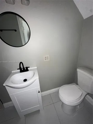 3201 NW 4th Terrace Pompano Beach FL 33064