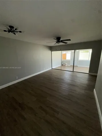 3201 NW 4th Terrace Pompano Beach FL 33064