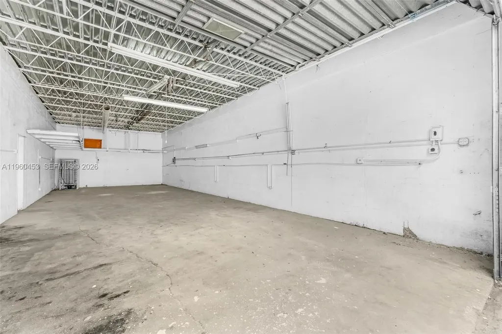 201 SW 21st Street Fort Lauderdale FL 33315