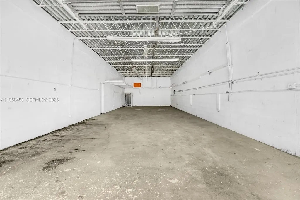 201 SW 21st Street Fort Lauderdale FL 33315