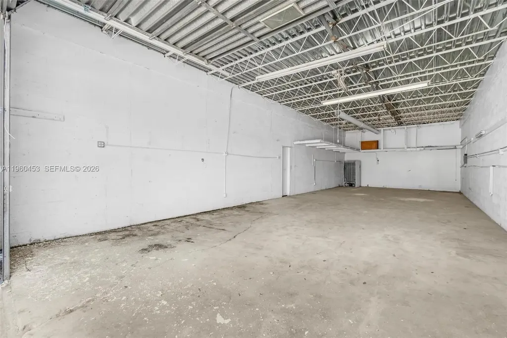 201 SW 21st Street Fort Lauderdale FL 33315