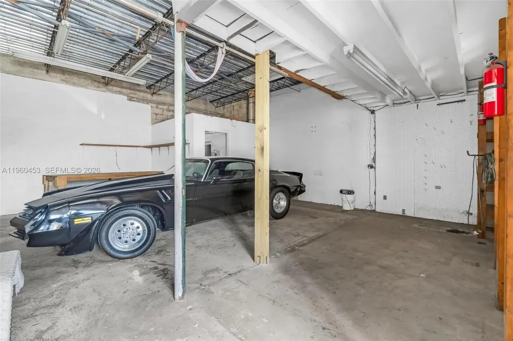 201 SW 21st Street Fort Lauderdale FL 33315