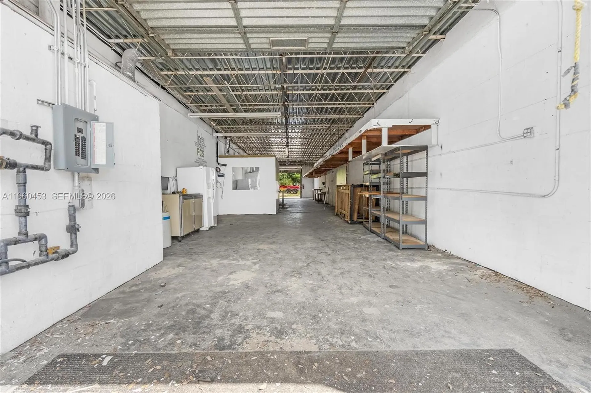 201 SW 21st Street Fort Lauderdale FL 33315