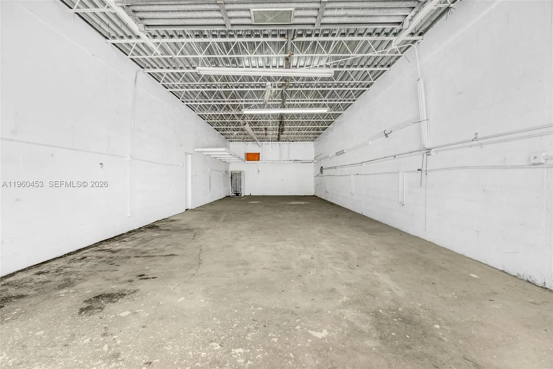 201 SW 21st Street Fort Lauderdale FL 33315