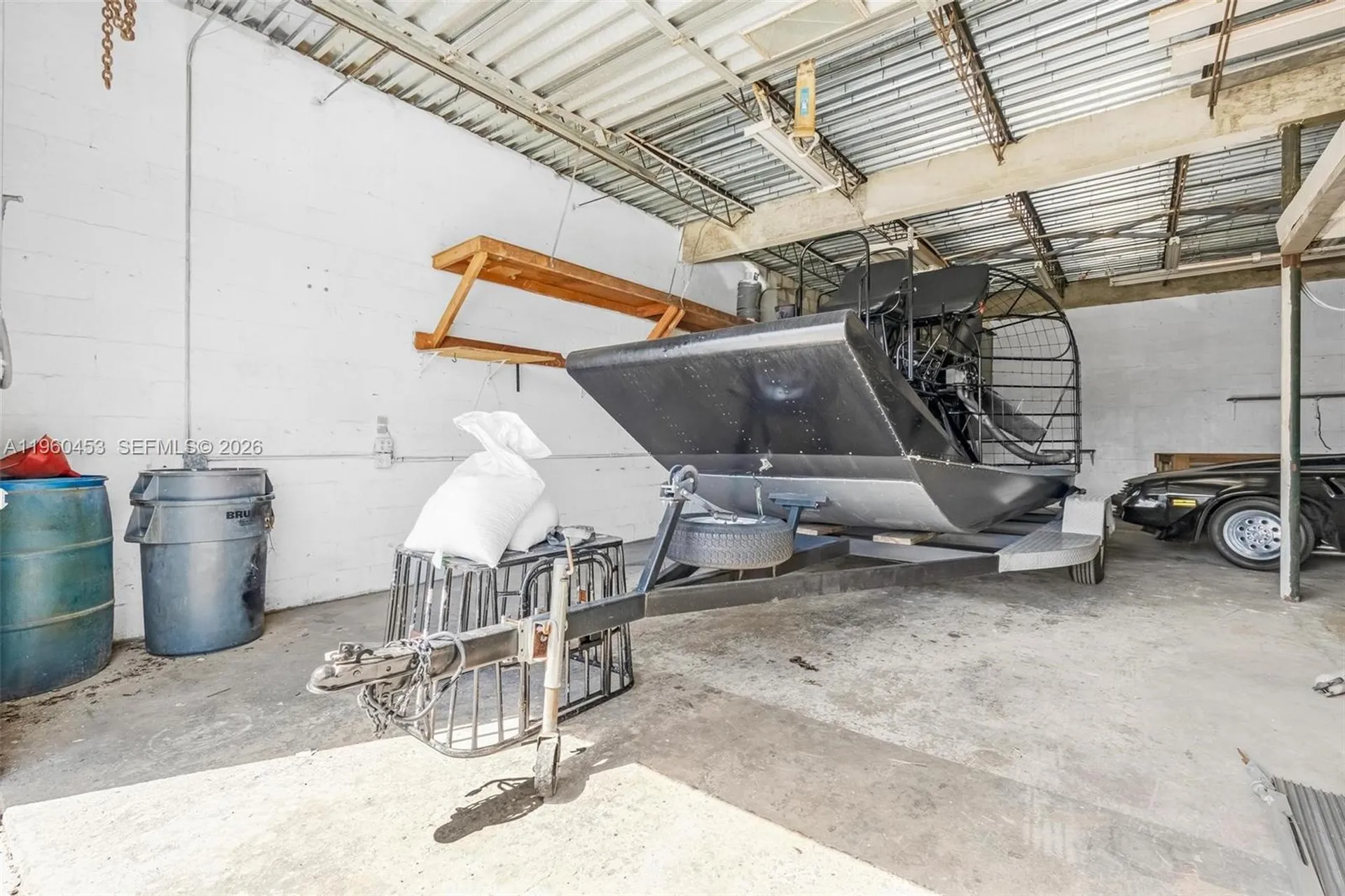 201 SW 21st Street Fort Lauderdale FL 33315