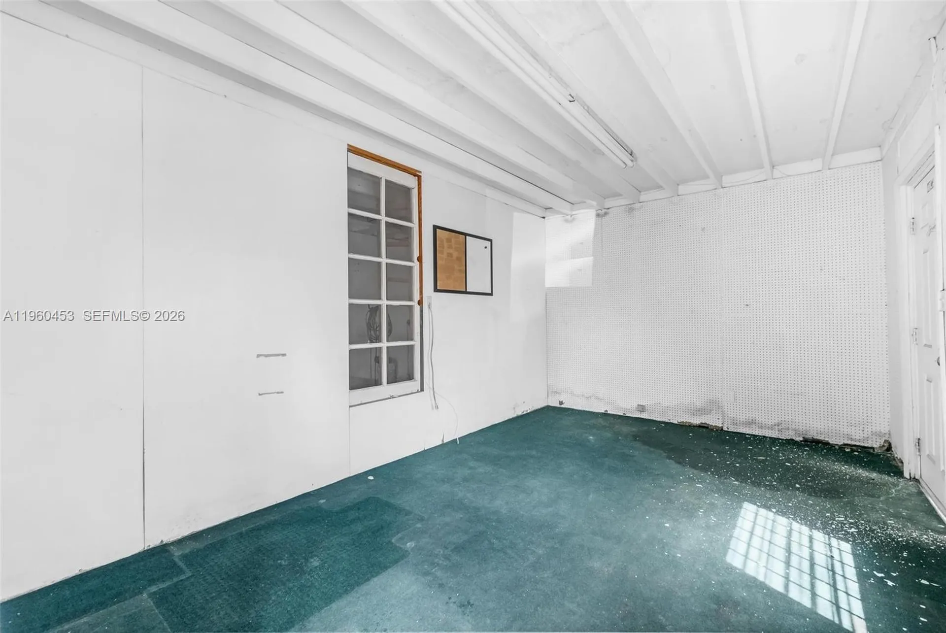 201 SW 21st Street Fort Lauderdale FL 33315