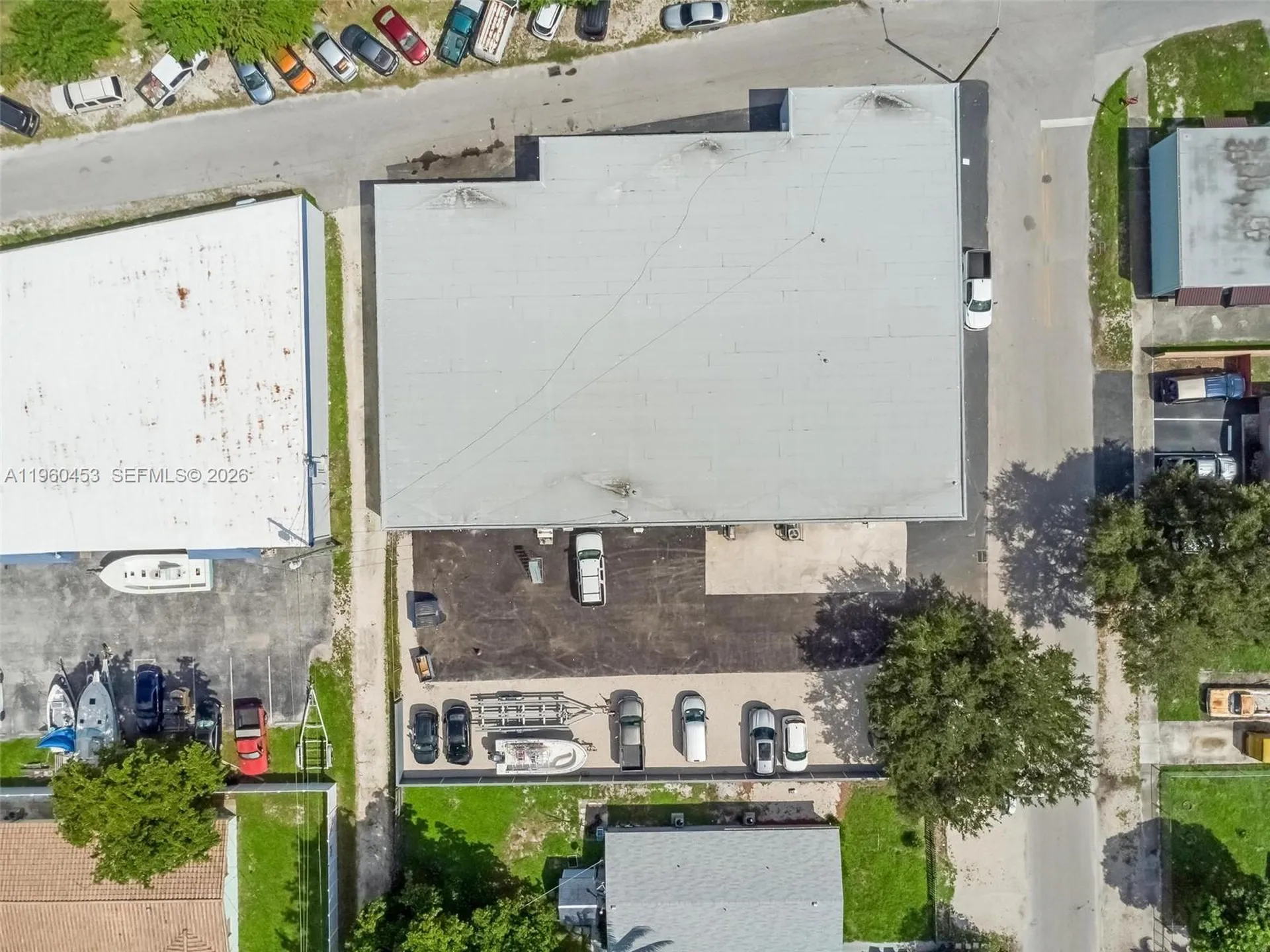 201 SW 21st Street Fort Lauderdale FL 33315