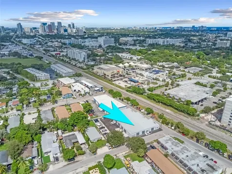 201 SW 21st Street Fort Lauderdale FL 33315