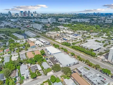 201 SW 21st Street Fort Lauderdale FL 33315