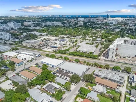 201 SW 21st Street Fort Lauderdale FL 33315