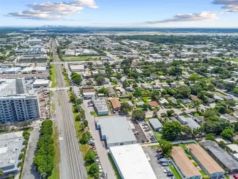 201 SW 21st Street Fort Lauderdale FL 33315