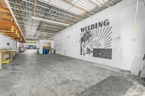 201 SW 21st Street Fort Lauderdale FL 33315