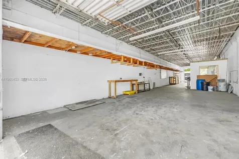201 SW 21st Street Fort Lauderdale FL 33315