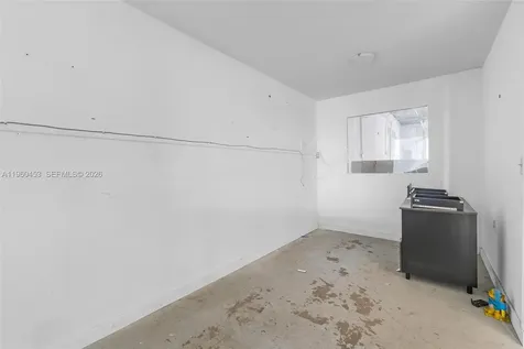 201 SW 21st Street Fort Lauderdale FL 33315