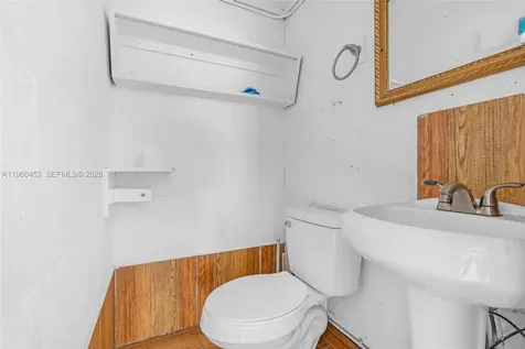 201 SW 21st Street Fort Lauderdale FL 33315