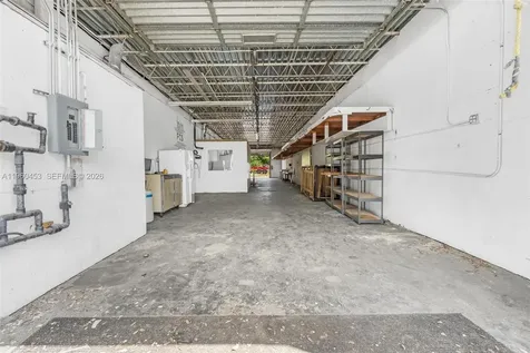 201 SW 21st Street Fort Lauderdale FL 33315
