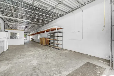 201 SW 21st Street Fort Lauderdale FL 33315