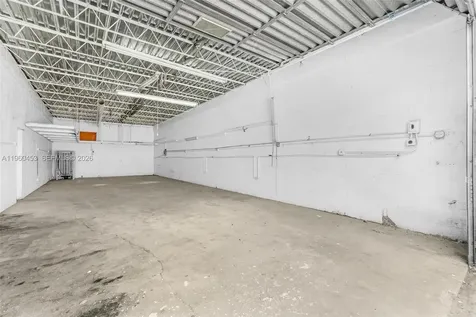 201 SW 21st Street Fort Lauderdale FL 33315