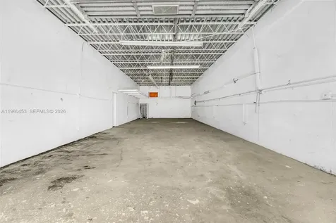 201 SW 21st Street Fort Lauderdale FL 33315