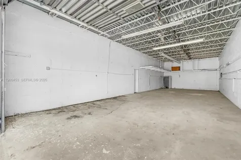 201 SW 21st Street Fort Lauderdale FL 33315