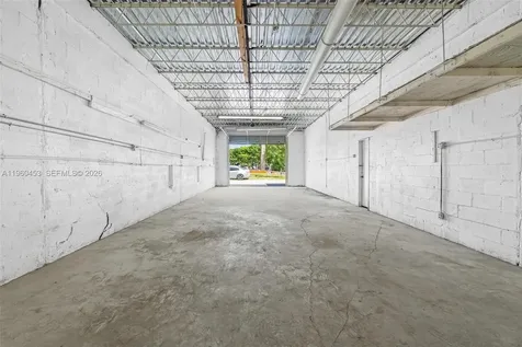 201 SW 21st Street Fort Lauderdale FL 33315